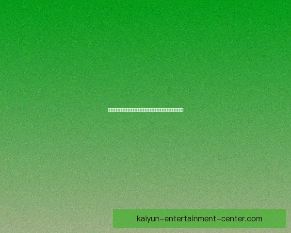 世界杯竞猜活动来袭,赢丰厚大奖,快来参与挑战你的足球预测能力! 世界杯竞猜活动来袭,赢丰厚大奖,快来参与挑战你的足球预测能力!