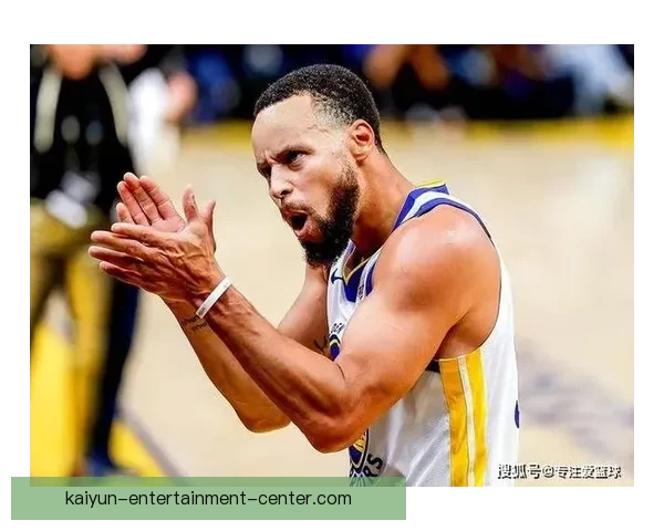 库里加大训练强度接近复出 穆迪恢复良好下周复查