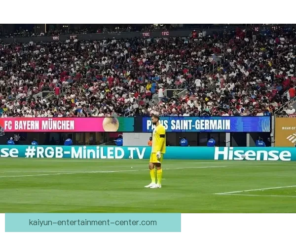 2026年世界杯美国主办热潮足球盛宴全球关注赛事全景解析 2026年世界杯美国主办热潮足球盛宴全球关注赛事全景解析