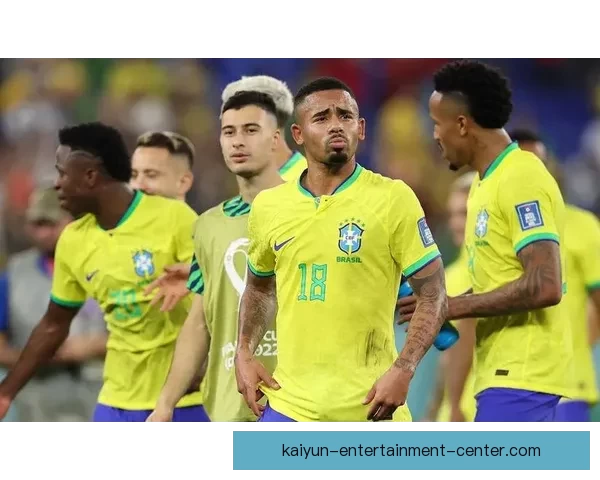 艾维称耶稣治愈膝盖伤病 核磁共振检查后公牛宣布赛季报销 艾维称耶稣治愈膝盖伤病 核磁共振检查后公牛宣布赛季报销