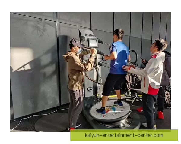 WNBA球星普拉姆首创数字分身引领职业女运动员进入AI时代