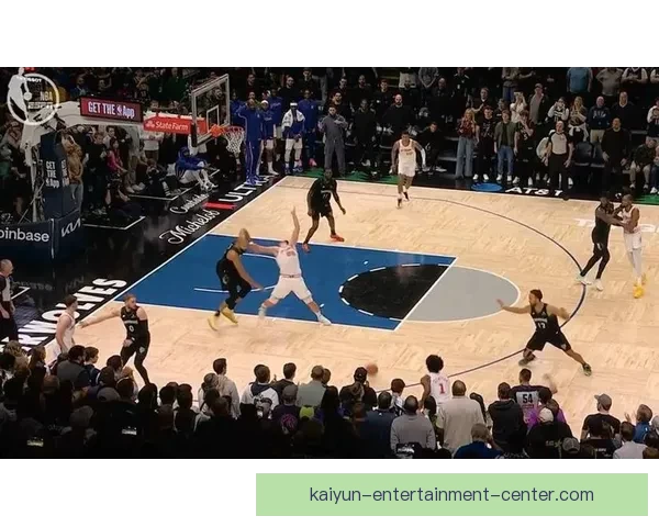 末节失误加时两罚不进 KD30分难掩心情低落