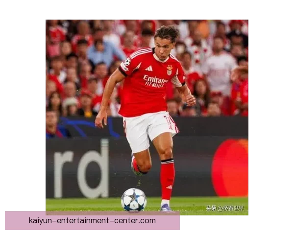 穆里尼奥：本菲卡联赛不败是一种骄傲 主力球员被出售是可以接受的