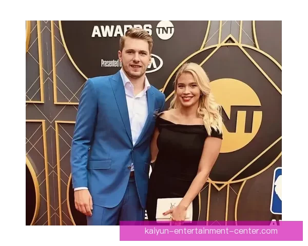 东契奇申请驳回美国子女抚养费请求引关注