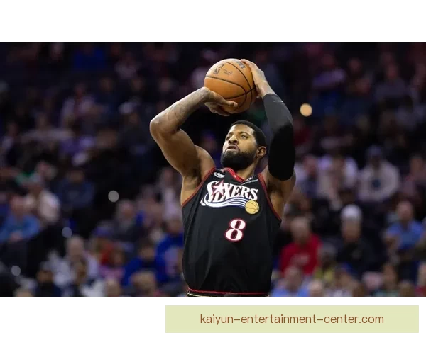 乔治感谢队友支持但坚持保护个人用药隐私