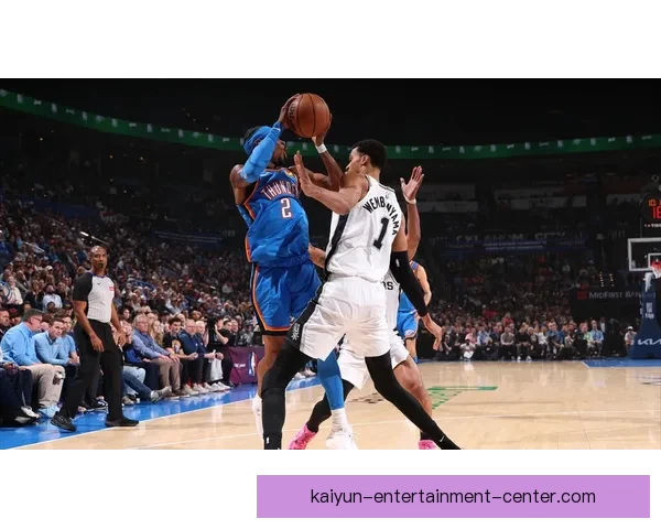 文班亚马凭借击败亚历山大成MVP候选的三大理由是否合理