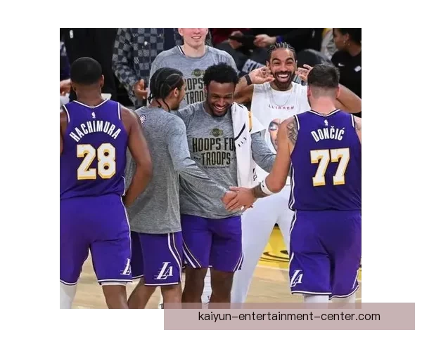 西部最新排名湖人连胜领跑 火箭绝杀仍居第四 太阳连败被快船紧追 西部最新排名湖人连胜领跑 火箭绝杀仍居第四 太阳连败被快船紧追