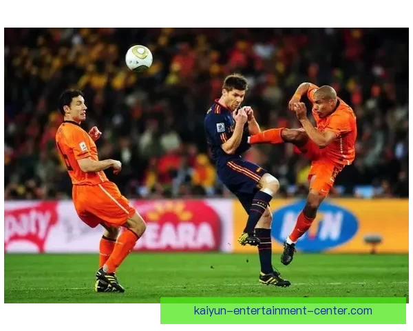 世界杯竞猜精彩开启尽在这里尽享足球狂欢与丰厚奖励