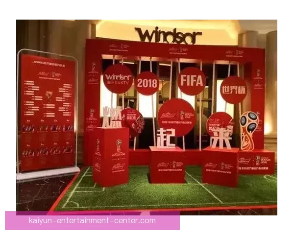 世界杯在线竞猜入口全新体验平台带你畅享精彩赛事与实时赔率