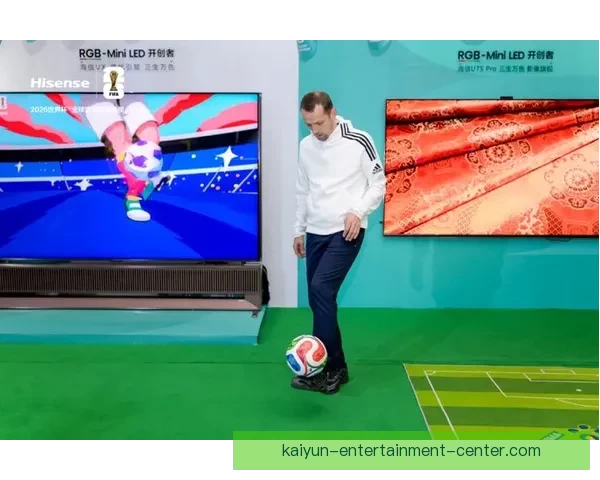 2026世界杯投注平台全面解析助你精准掌握最新赛事动态