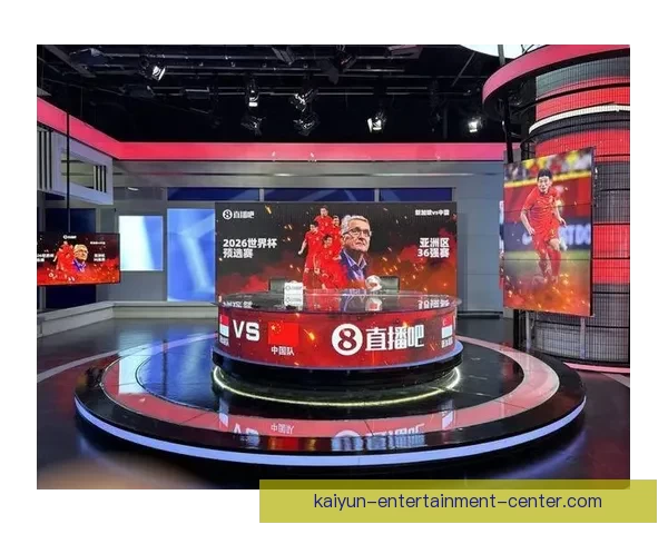 世界杯竞猜福利平台全新上线畅享赛事激情赢取超值豪礼体验精彩足球盛宴