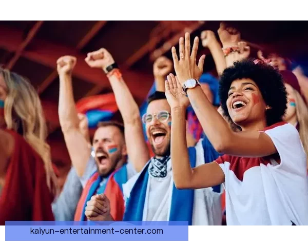 美加墨联合举办世界杯 让北美足球迎来新纪元