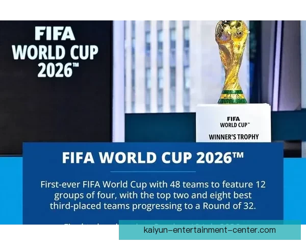 2026世界杯竞猜投注分析与推荐策略助你精准预测赛事结果
