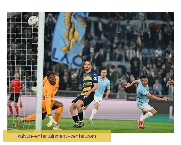 拉齐奥最新动态：塔瓦雷斯成长与诺斯林激烈竞争掀起风波