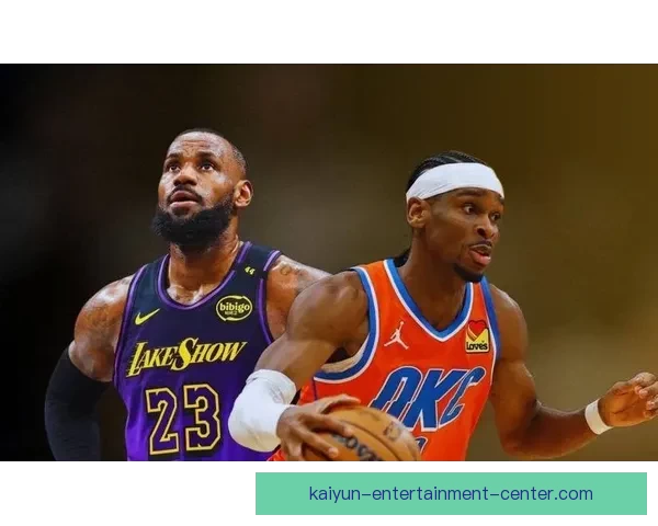 亚历山大直面罚球争议以嘘声为勋章向詹姆斯看齐走向巨星之路不断