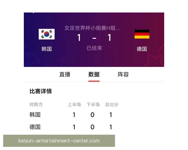 从世界杯竞猜赔率变化看强队冷门概率与投注技巧深度解析