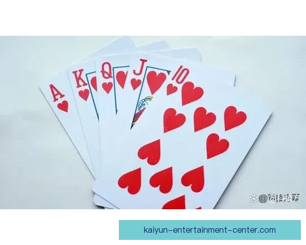 足球竞猜入口全面指南与安全玩法解析助你轻松掌握投注技巧