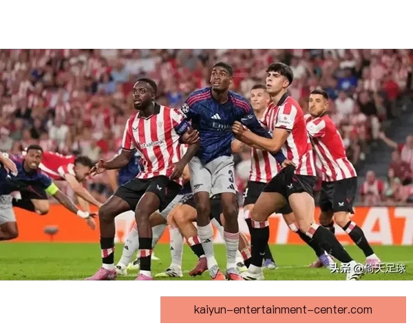 皇马对马洛卡四名球员表现低迷 联赛争冠形势严峻