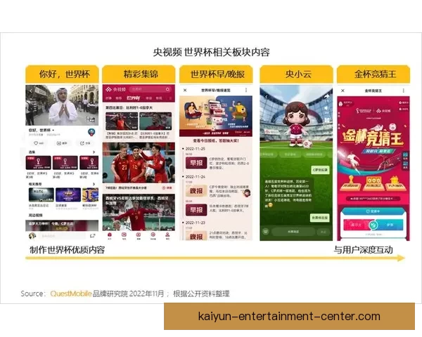世界杯精彩赛事在线竞猜平台尽享胜负预测与实时互动体验